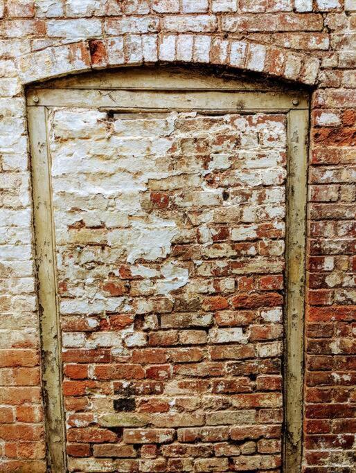 Medieval Roots And Harry Potter Townhouse - Hiking Near Ludlow Лиоминстър Екстериор снимка
